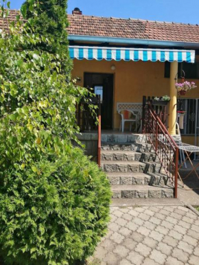 Kuća za odmor 2 Vrdnik